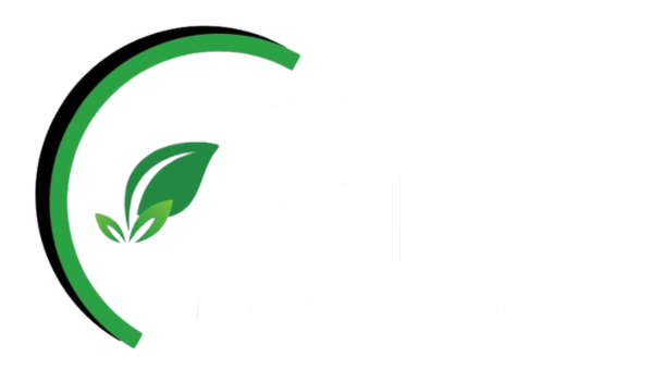 Design sem nome - 2025-03-07T170321.798